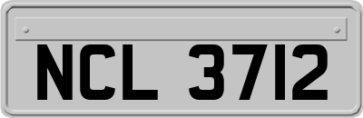 NCL3712