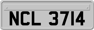 NCL3714