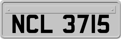 NCL3715
