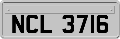 NCL3716