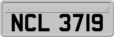 NCL3719