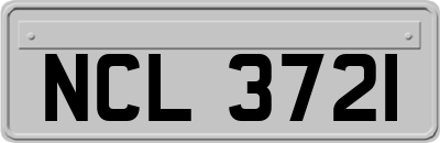 NCL3721