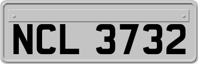 NCL3732