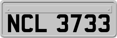 NCL3733