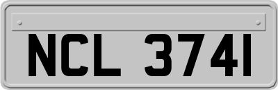 NCL3741