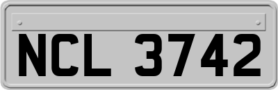 NCL3742