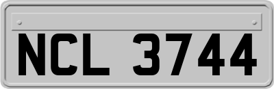NCL3744