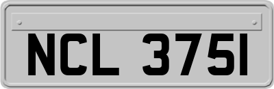 NCL3751