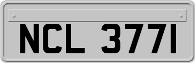 NCL3771