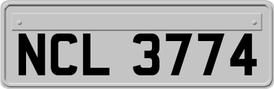 NCL3774