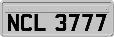 NCL3777