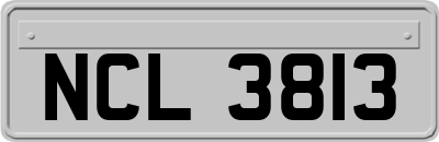 NCL3813
