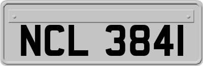 NCL3841