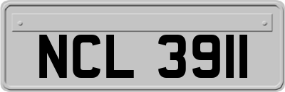 NCL3911