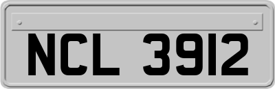 NCL3912