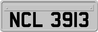 NCL3913