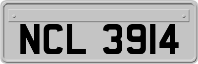 NCL3914