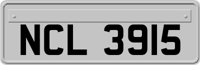 NCL3915