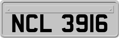 NCL3916