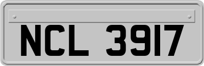 NCL3917