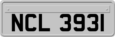 NCL3931
