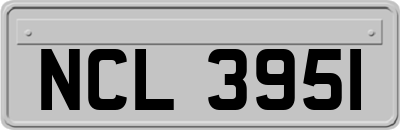 NCL3951