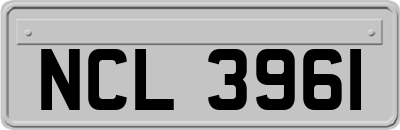 NCL3961