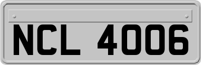 NCL4006