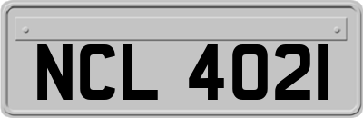 NCL4021