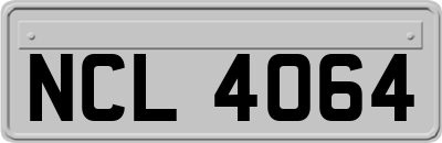 NCL4064