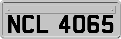 NCL4065