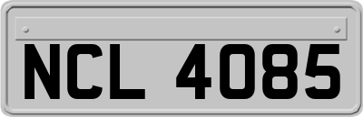 NCL4085