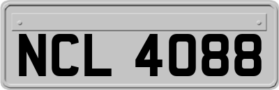 NCL4088