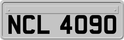 NCL4090