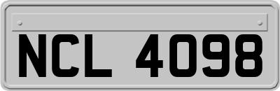 NCL4098