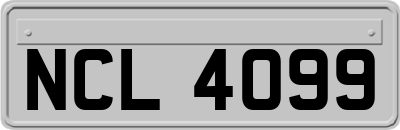NCL4099