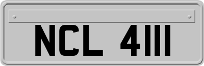 NCL4111