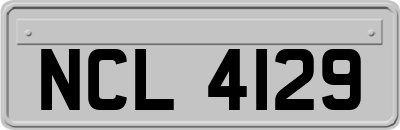 NCL4129