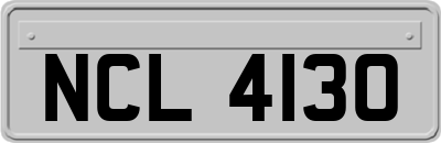 NCL4130