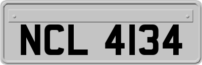NCL4134