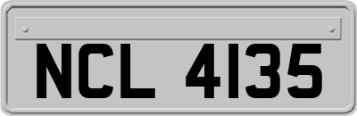 NCL4135