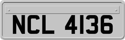 NCL4136