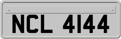 NCL4144