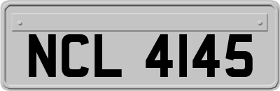 NCL4145