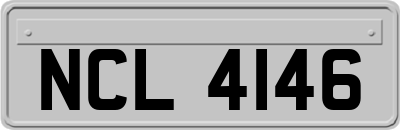 NCL4146