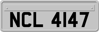 NCL4147