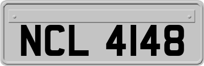 NCL4148