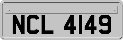 NCL4149