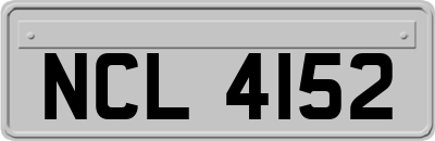 NCL4152