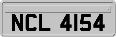 NCL4154